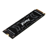 Unidad Ssd Kingston Fury Renegade 500g M.2 2280 (Sfyrs/500g)